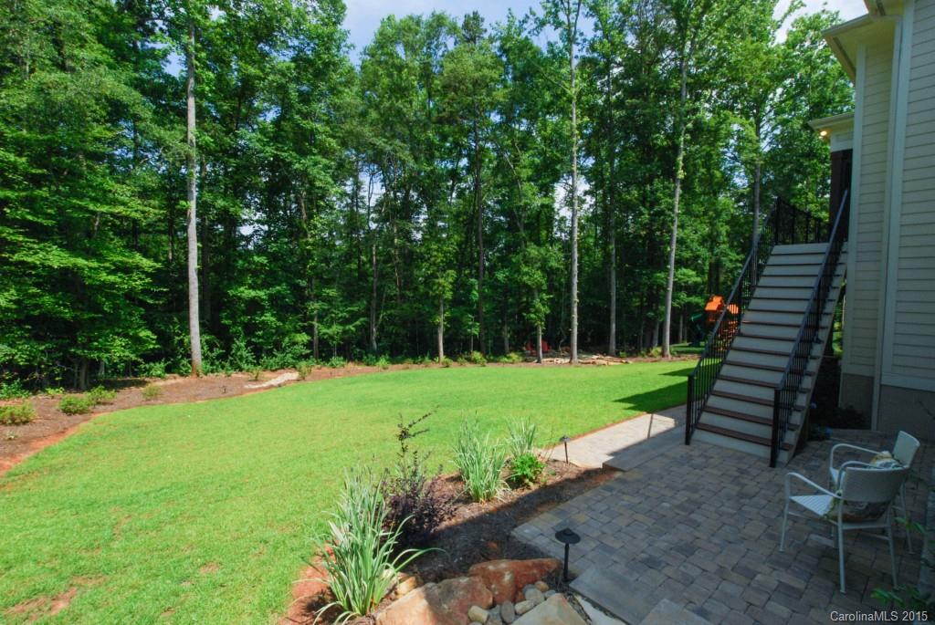 Springfield - Residential