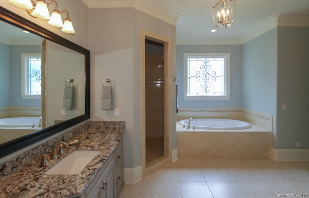 Springfield - Residential