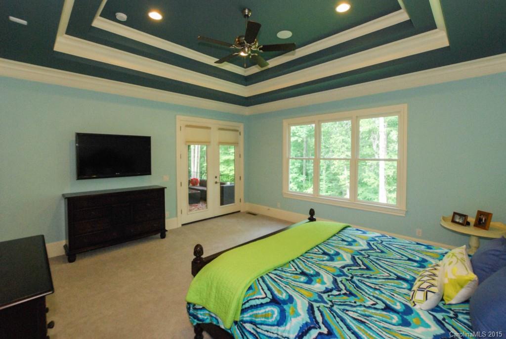 Springfield - Residential