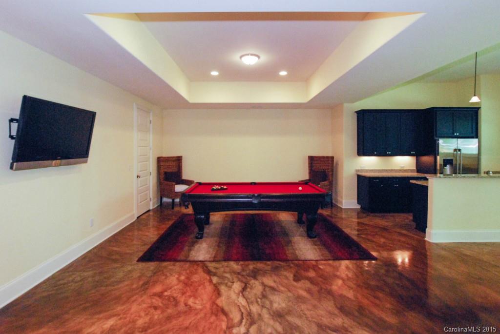 Springfield - Residential