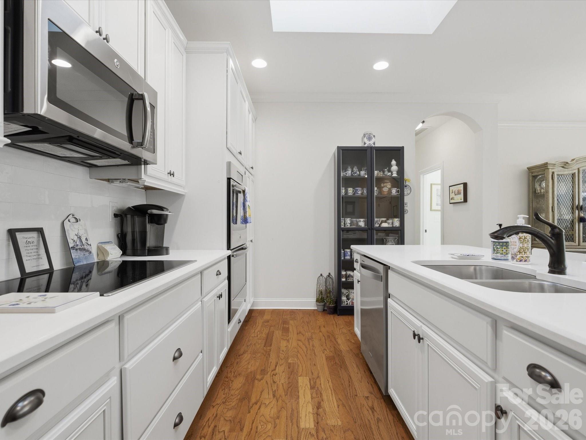 The Courtyards at Emerald Lake - Residential