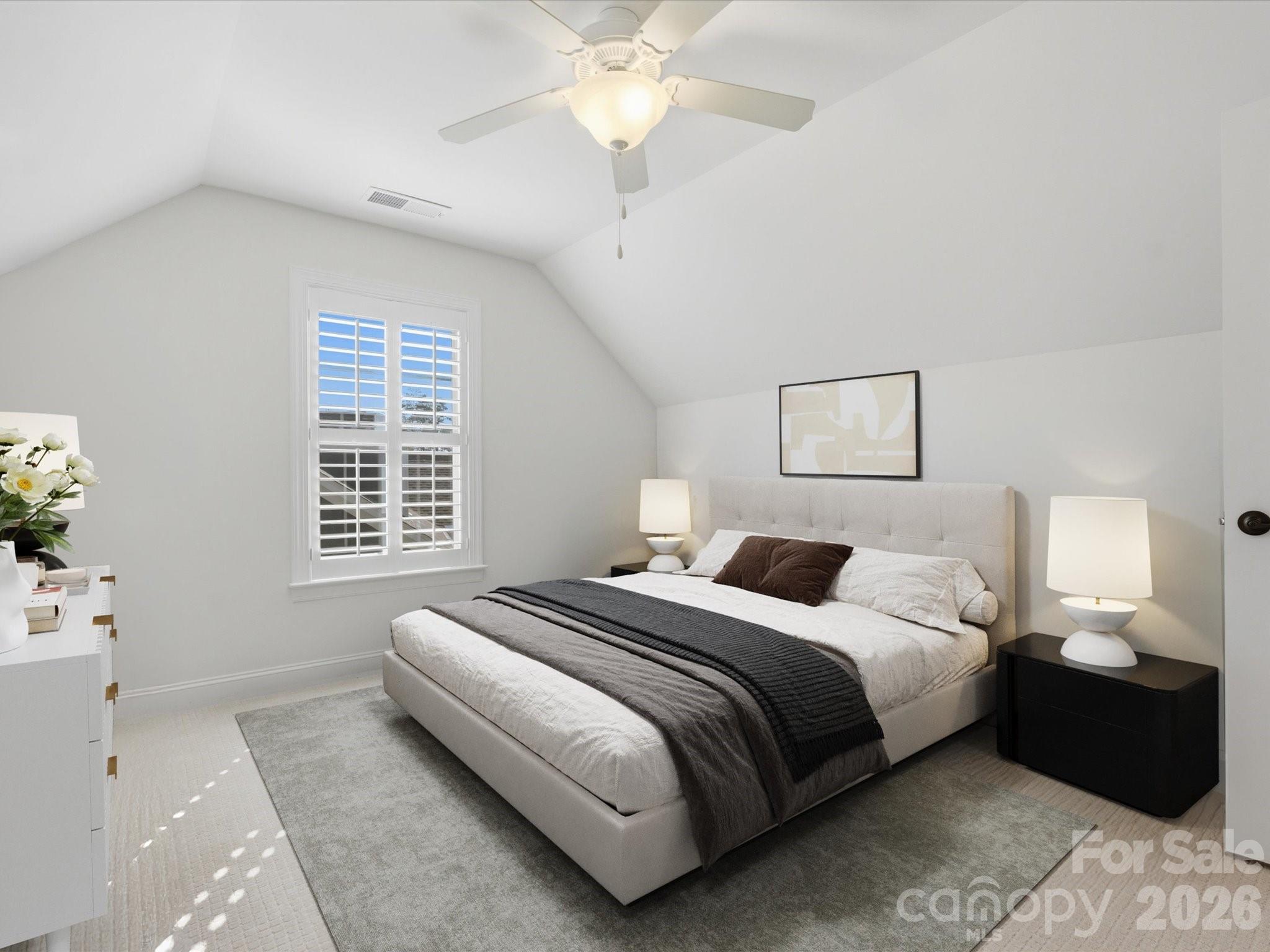 The Courtyards at Emerald Lake - Residential