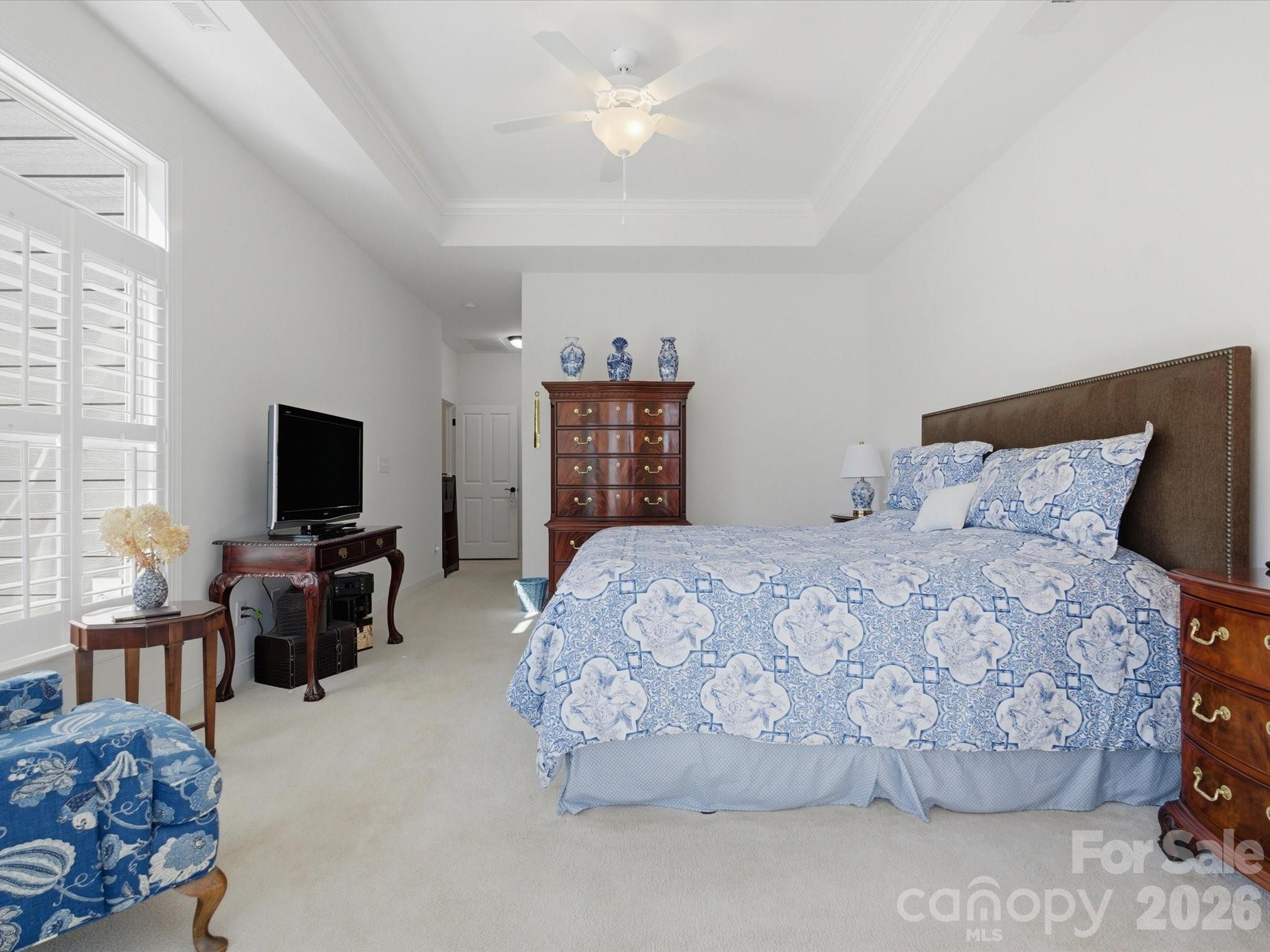 The Courtyards at Emerald Lake - Residential