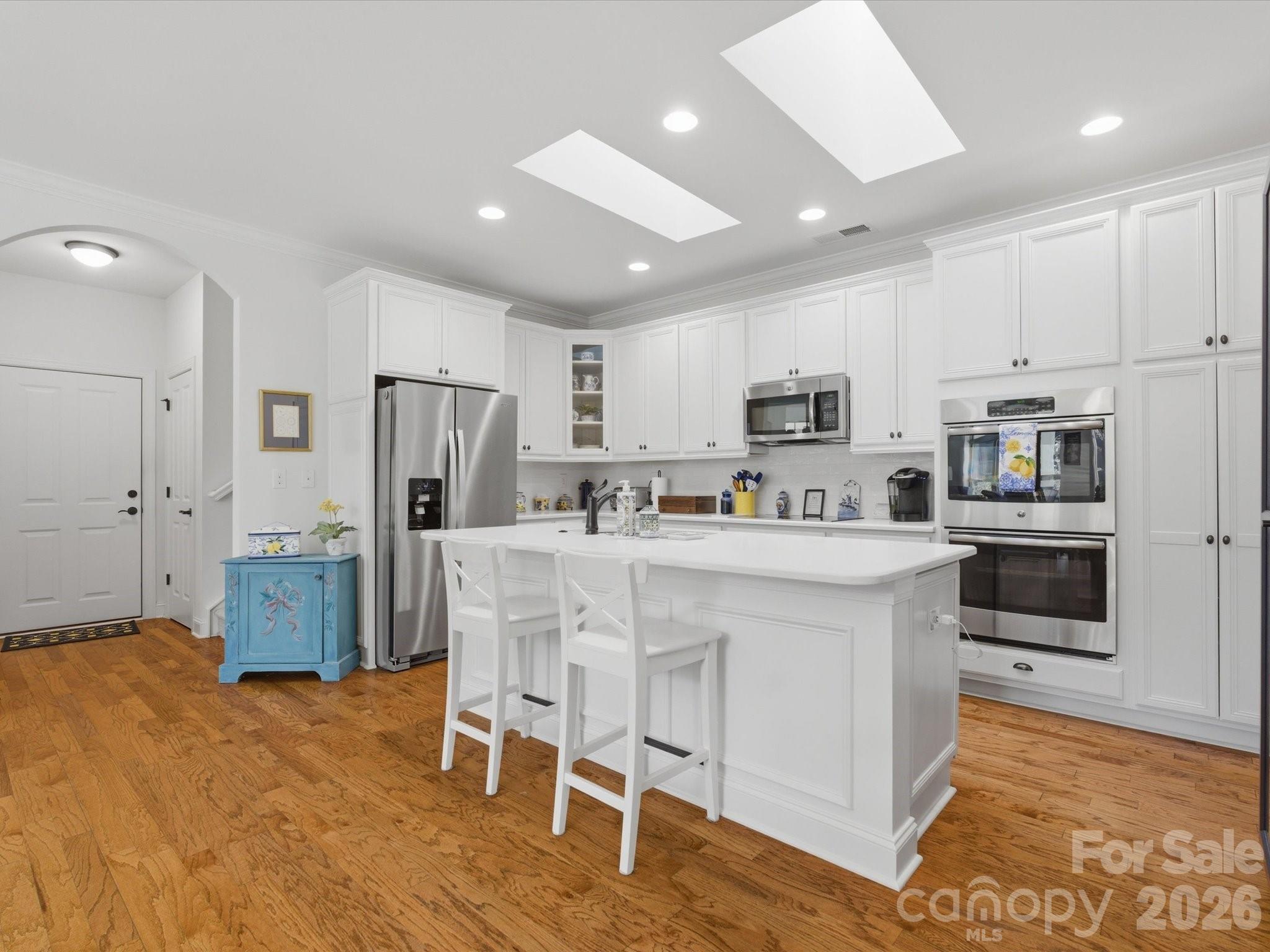 The Courtyards at Emerald Lake - Residential