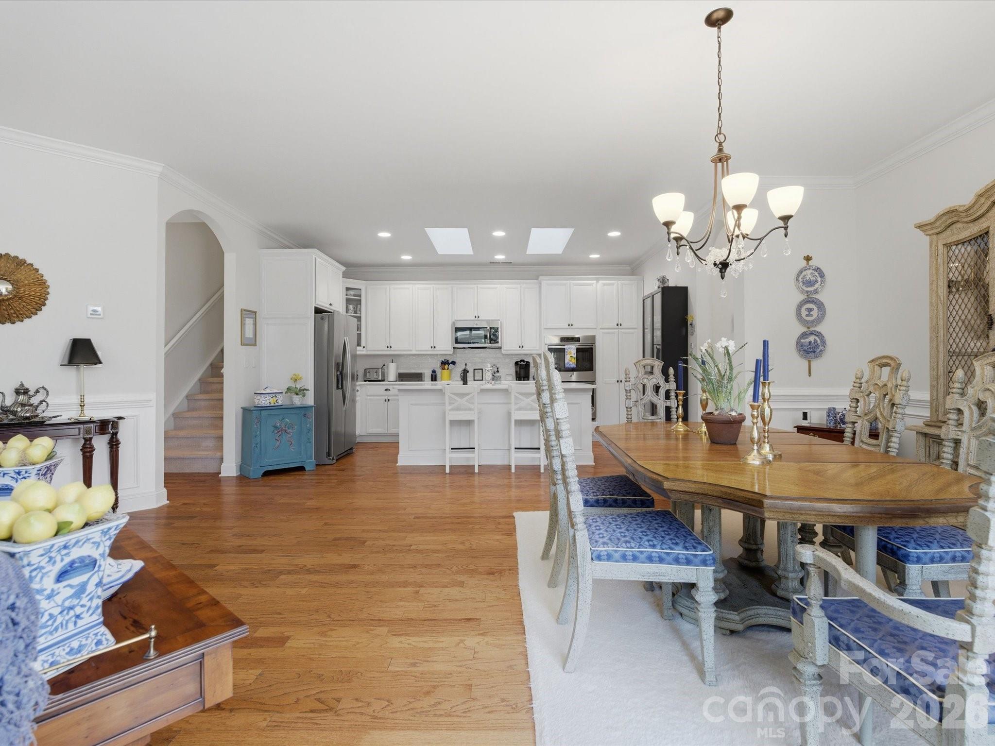 The Courtyards at Emerald Lake - Residential