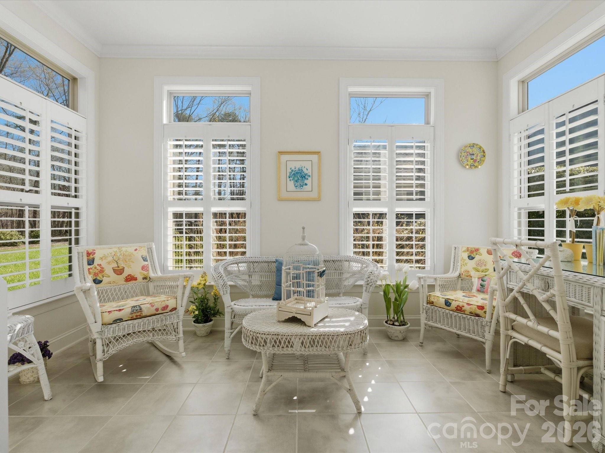 The Courtyards at Emerald Lake - Residential