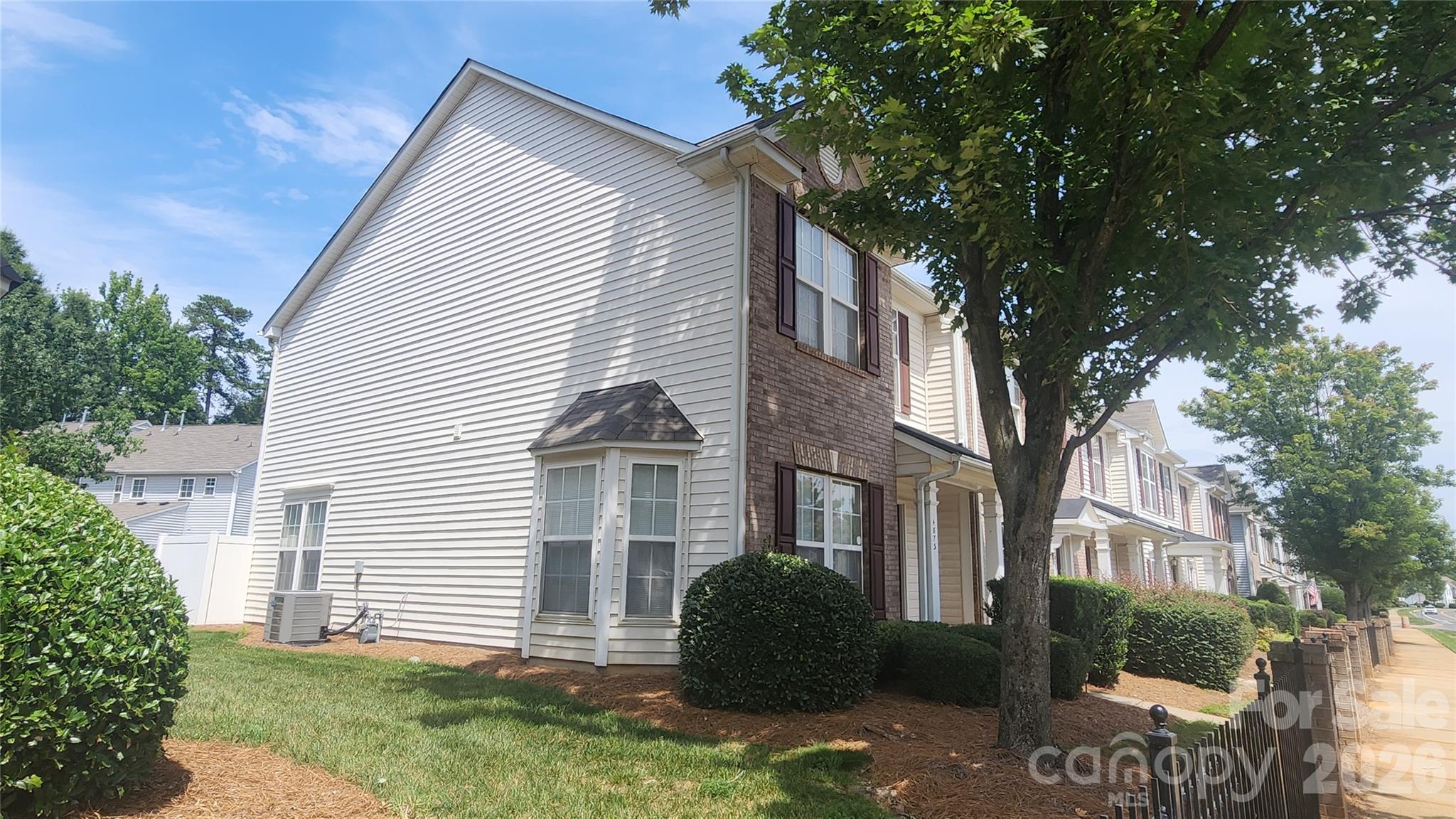 4873 Prosperity Ridge Road