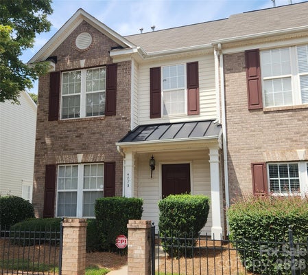 4873 PROSPERITY RIDGE RD, CHARLOTTE, NC 28269 - Image dc52eee3537f5d403fb350181c94e461/423359760