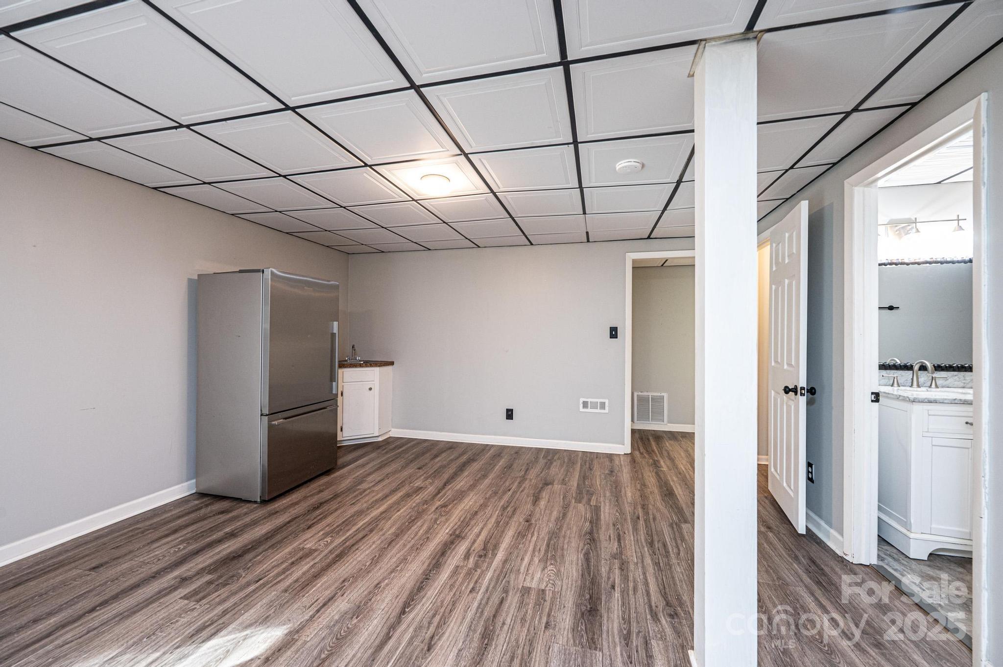 Lecho Park - Residential