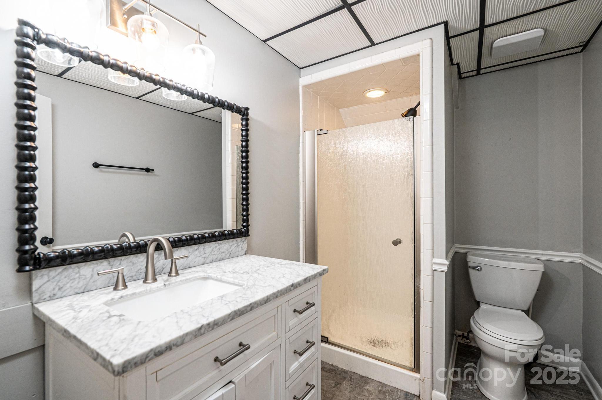 Lecho Park - Residential