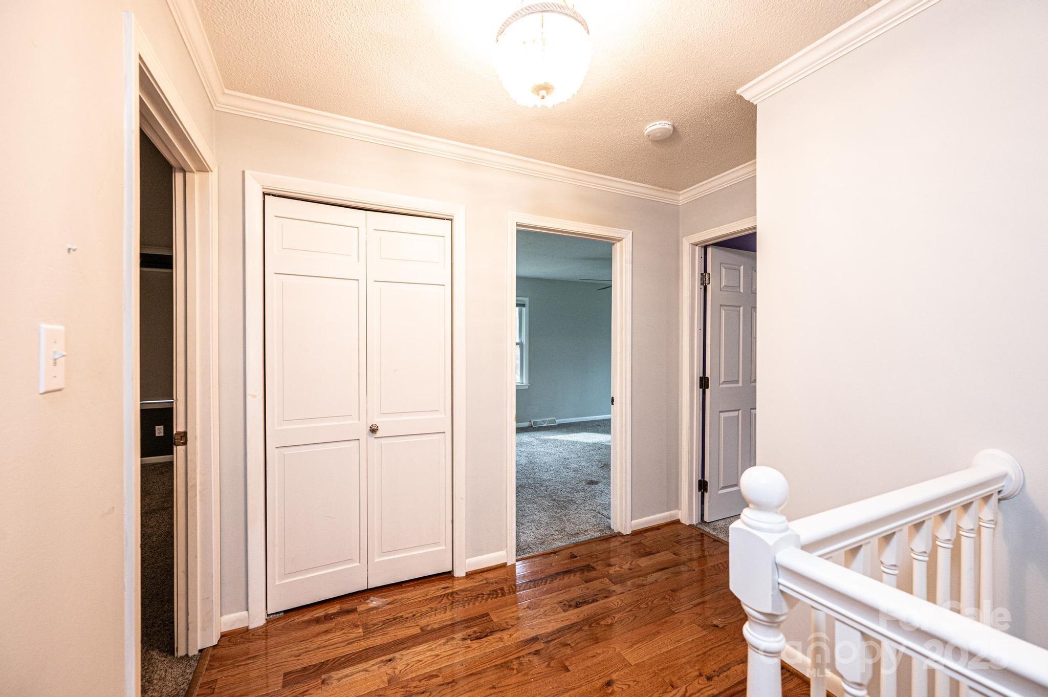 Lecho Park - Residential