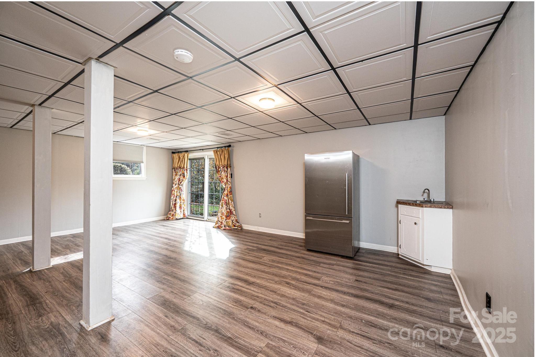 Lecho Park - Residential