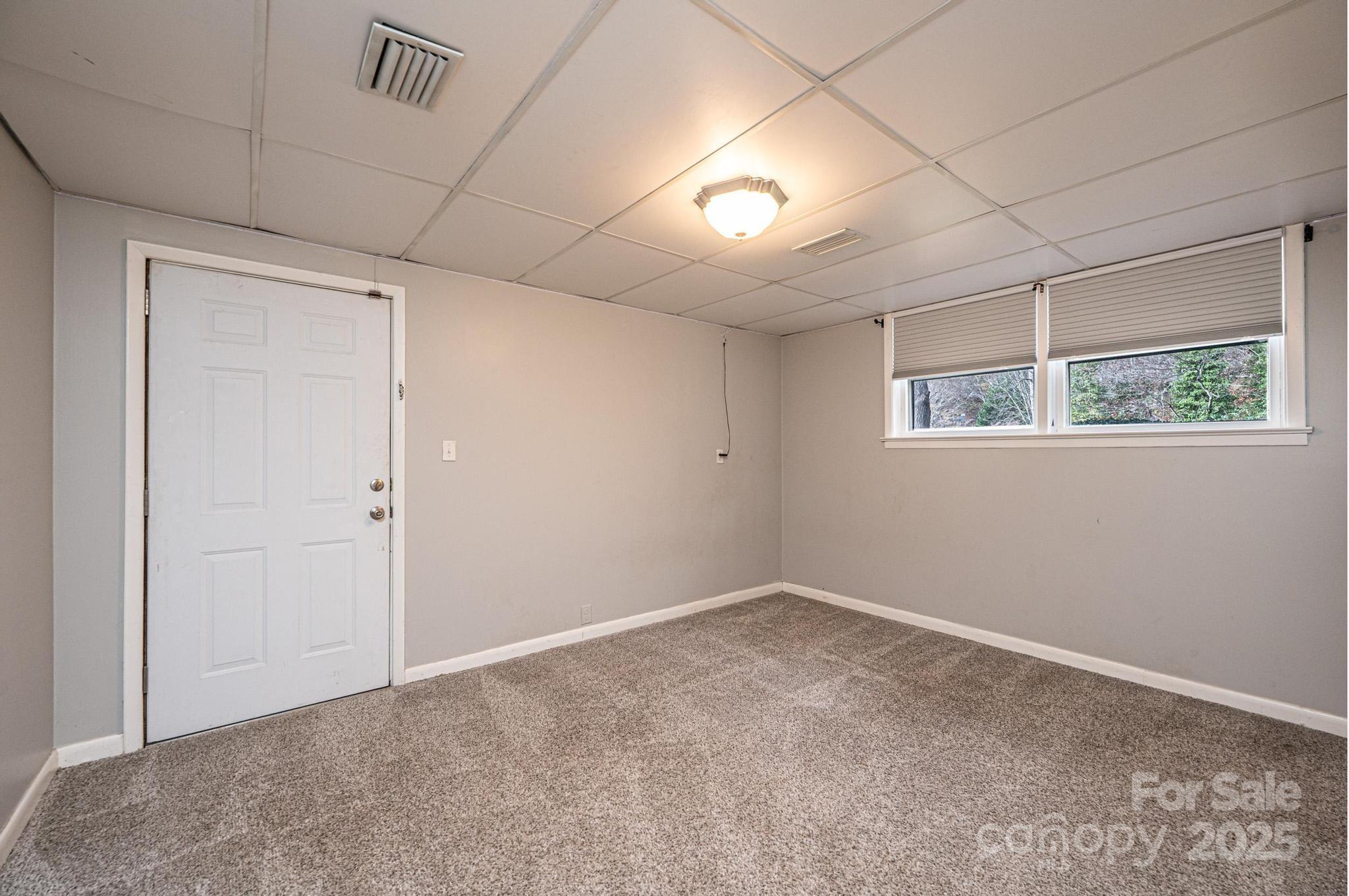 Lecho Park - Residential