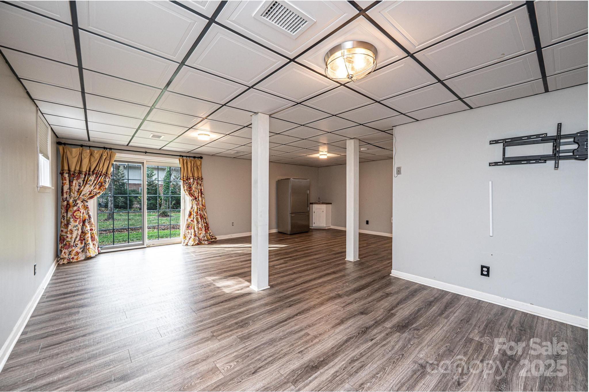 Lecho Park - Residential