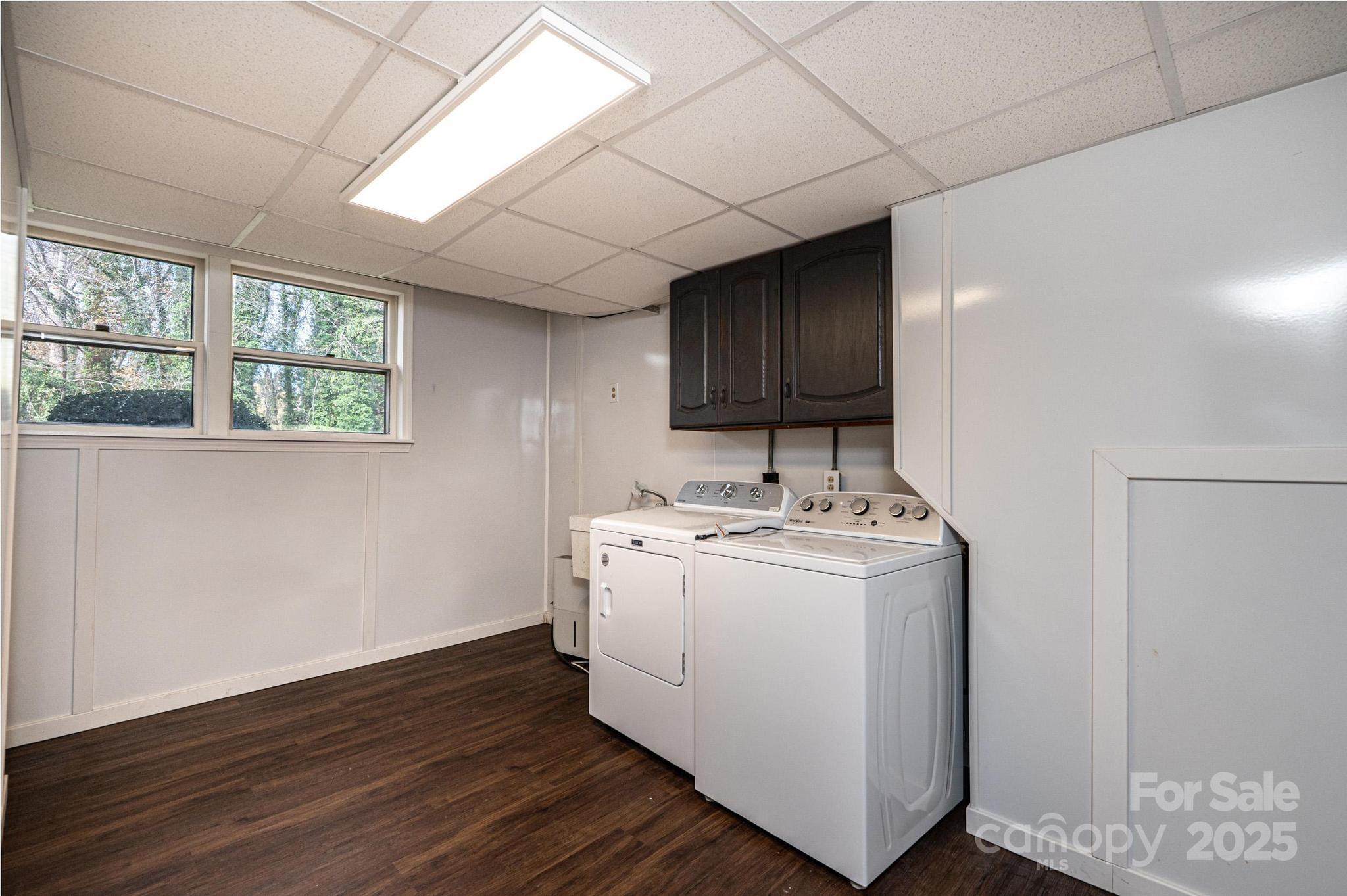 Lecho Park - Residential