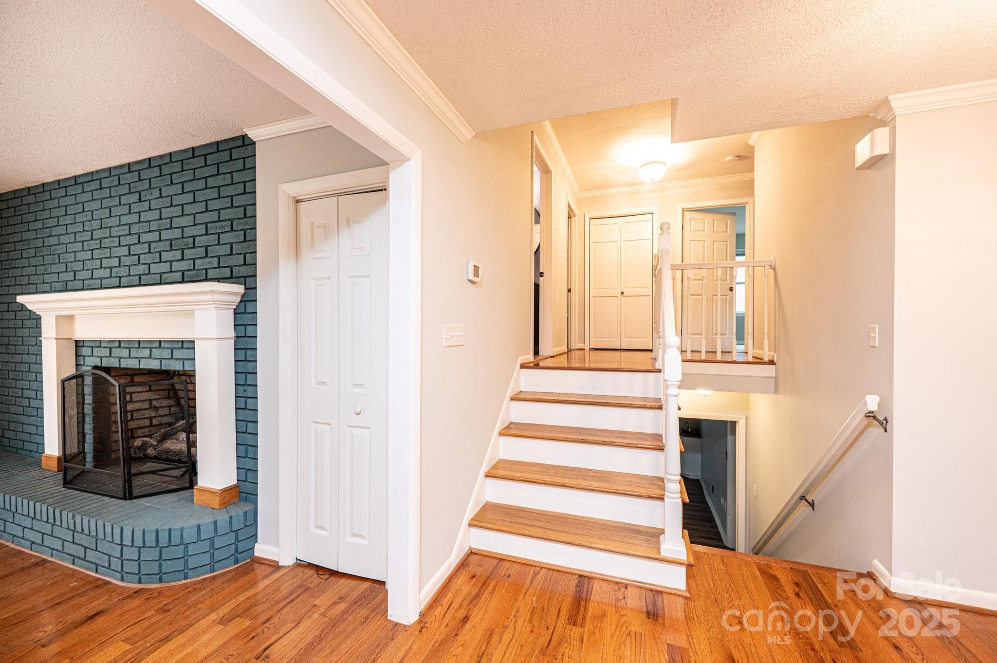 Lecho Park - Residential