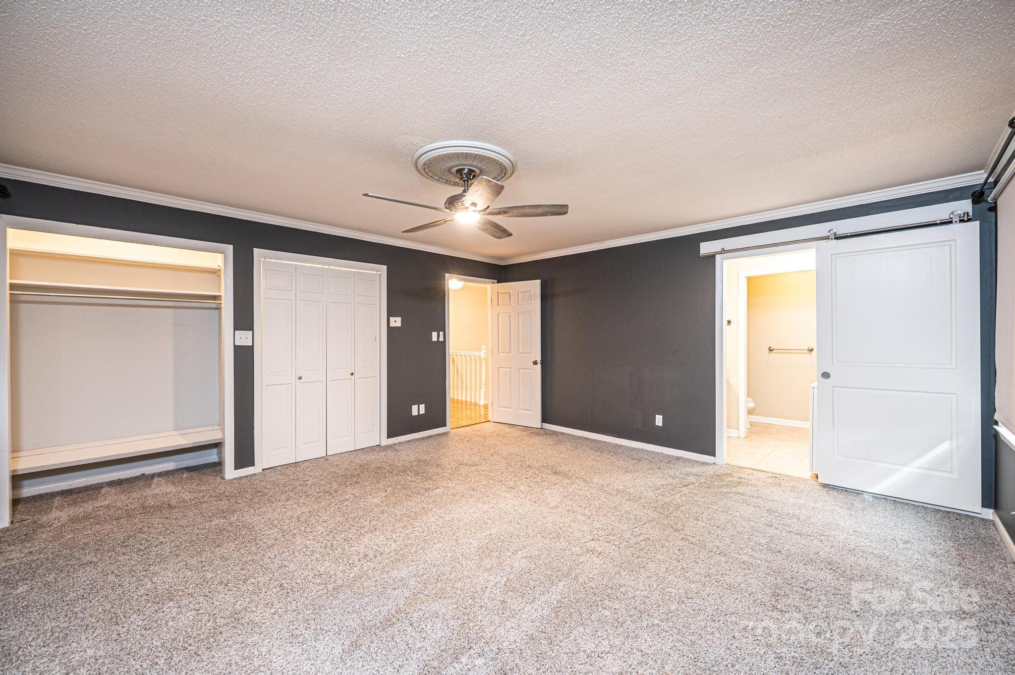 Lecho Park - Residential