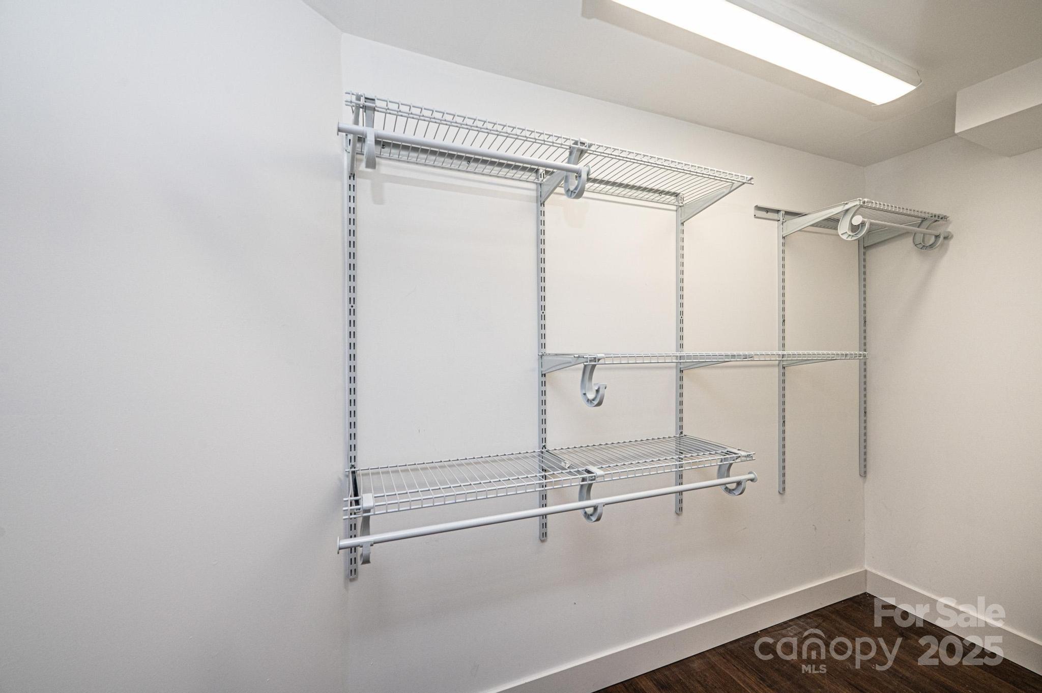 Lecho Park - Residential