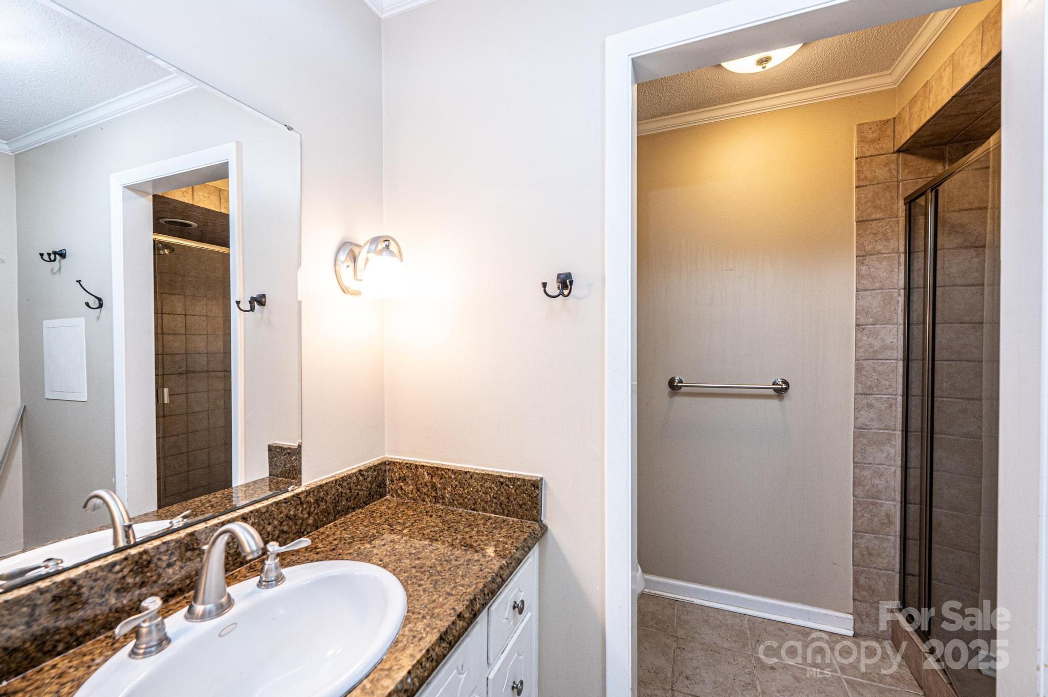 Lecho Park - Residential