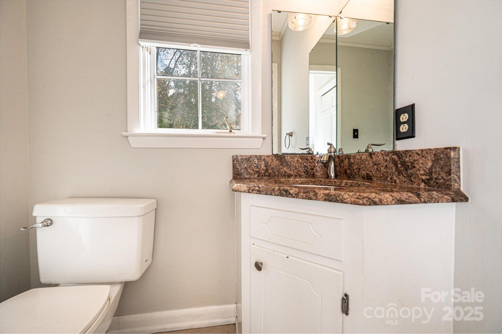 Lecho Park - Residential