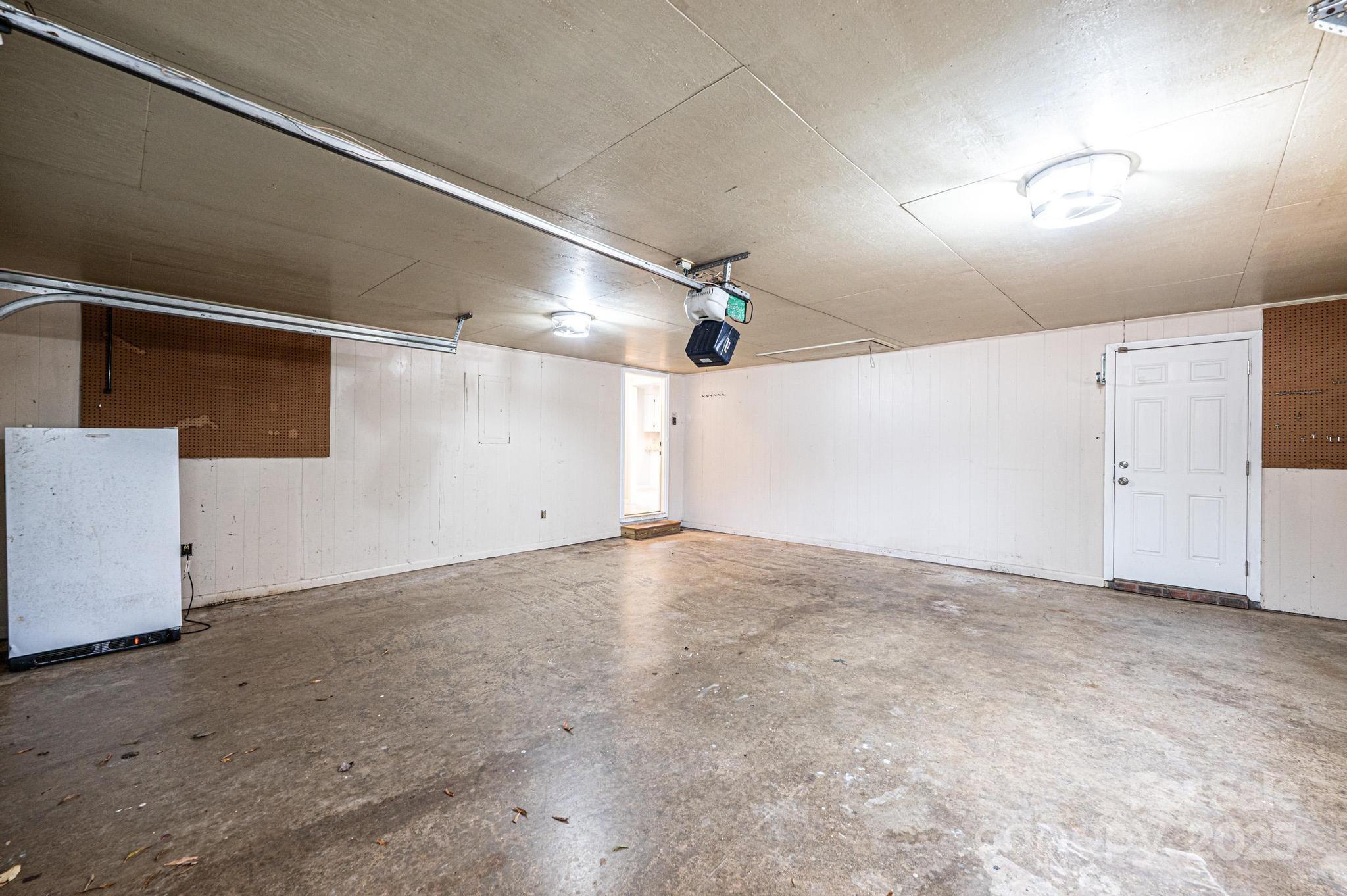 Lecho Park - Residential