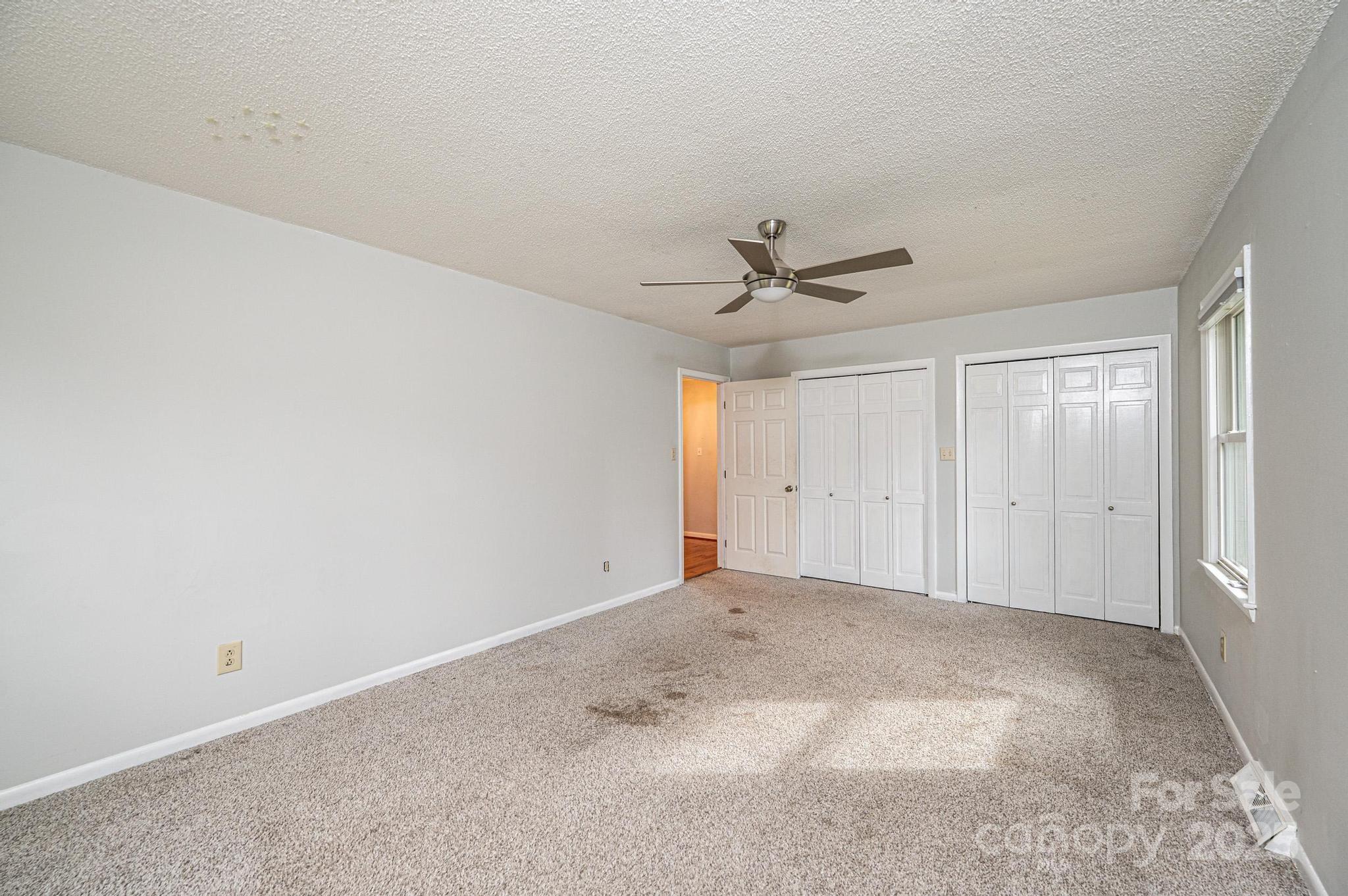 Lecho Park - Residential