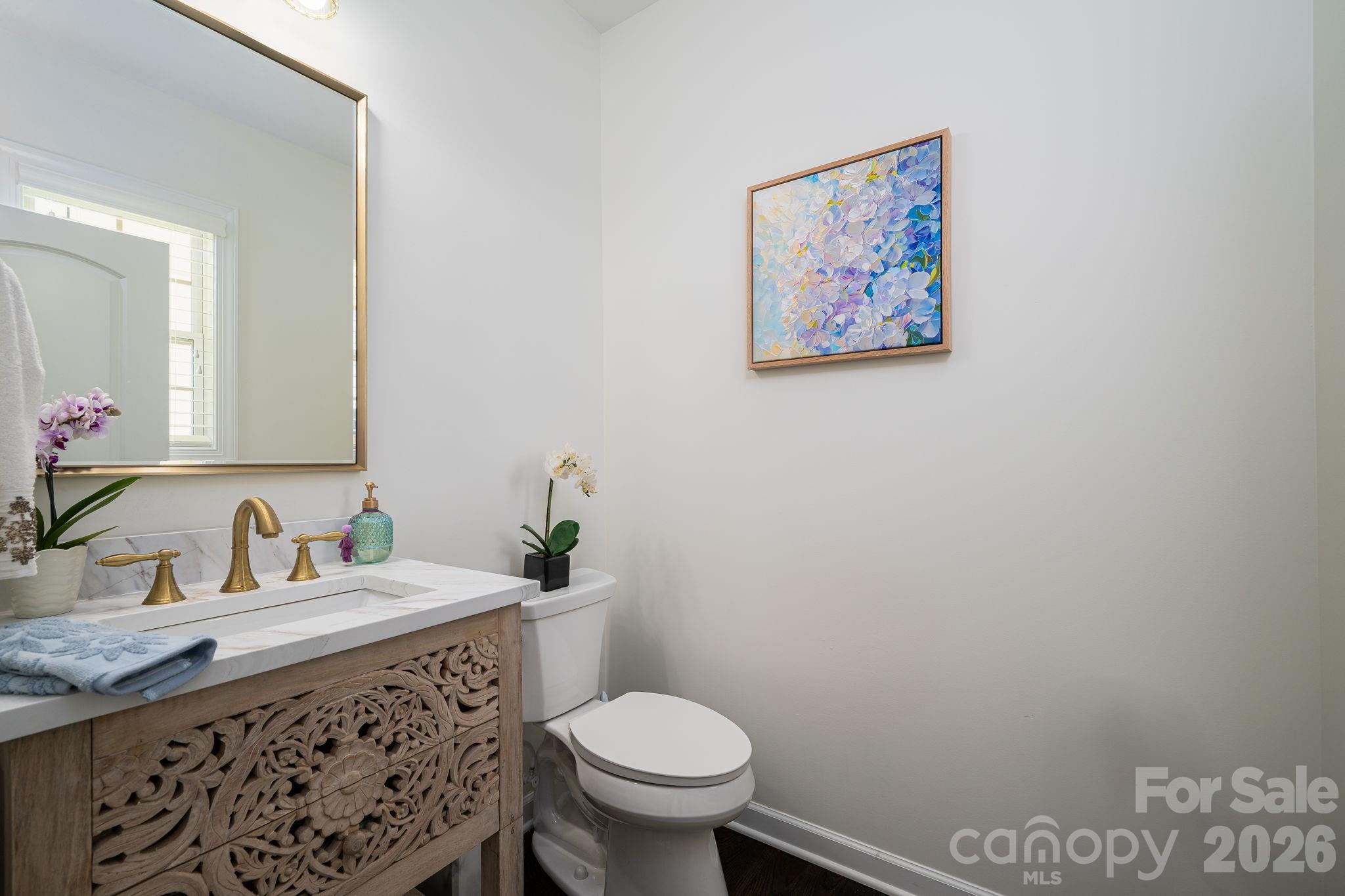 Anniston - Residential