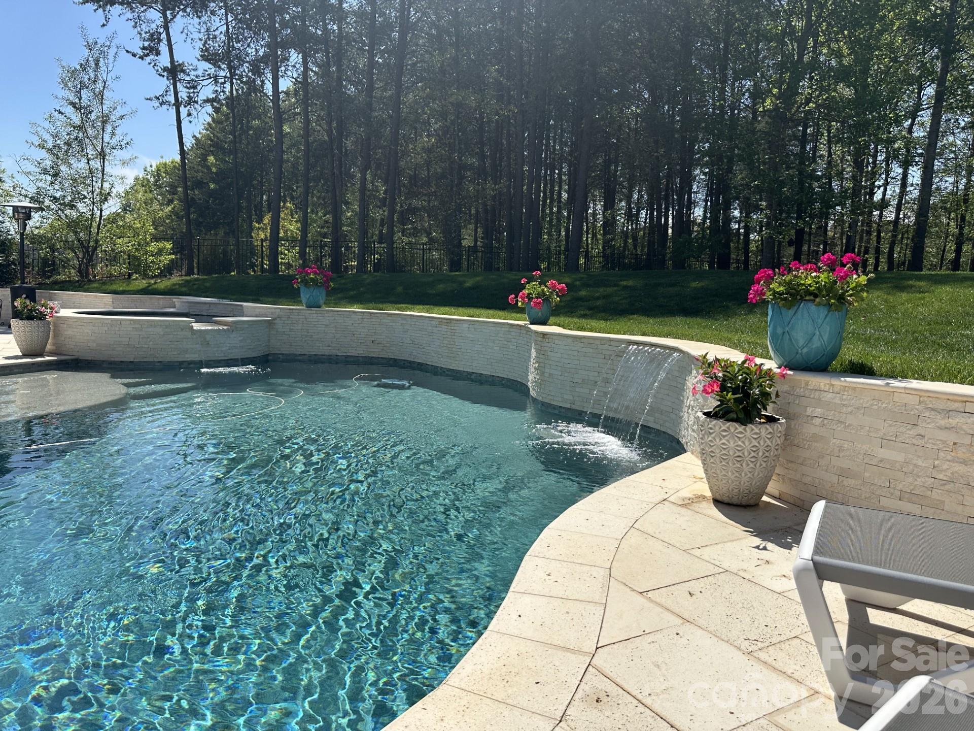 Anniston - Residential