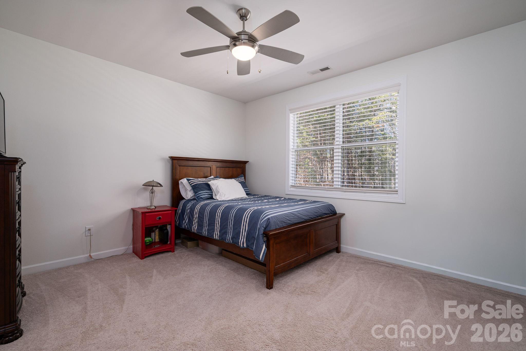 Anniston - Residential