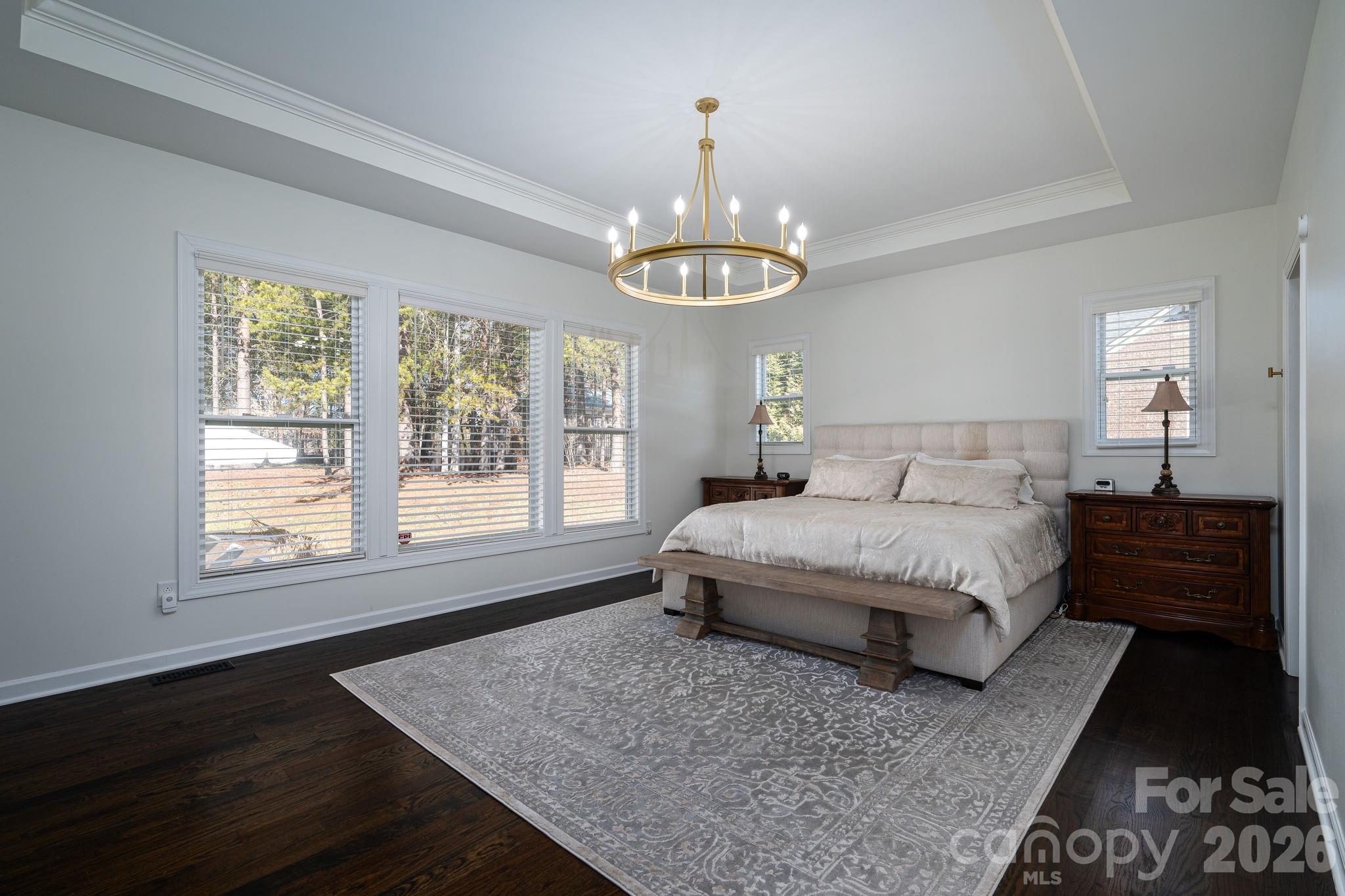 Anniston - Residential