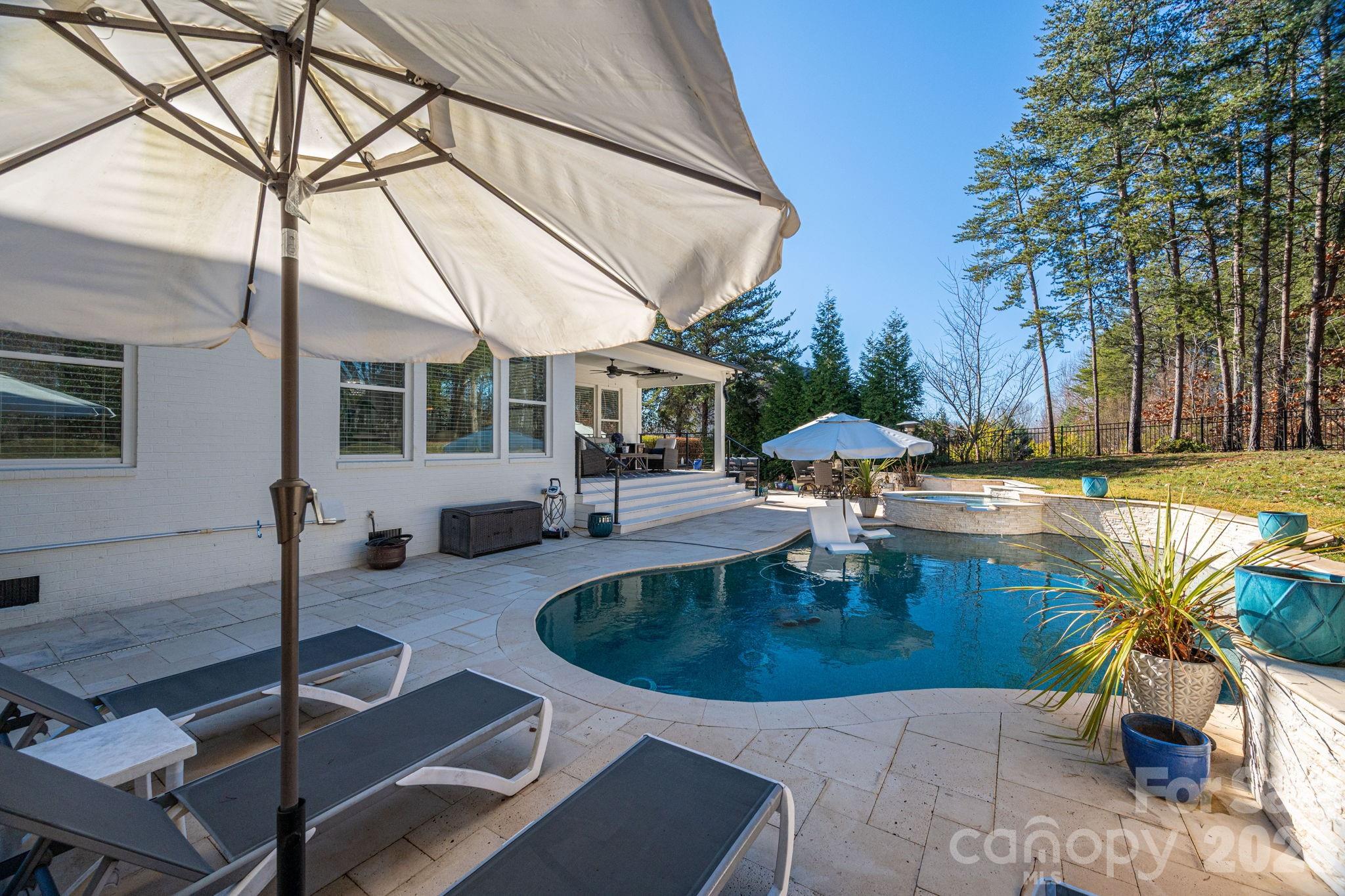 Anniston - Residential