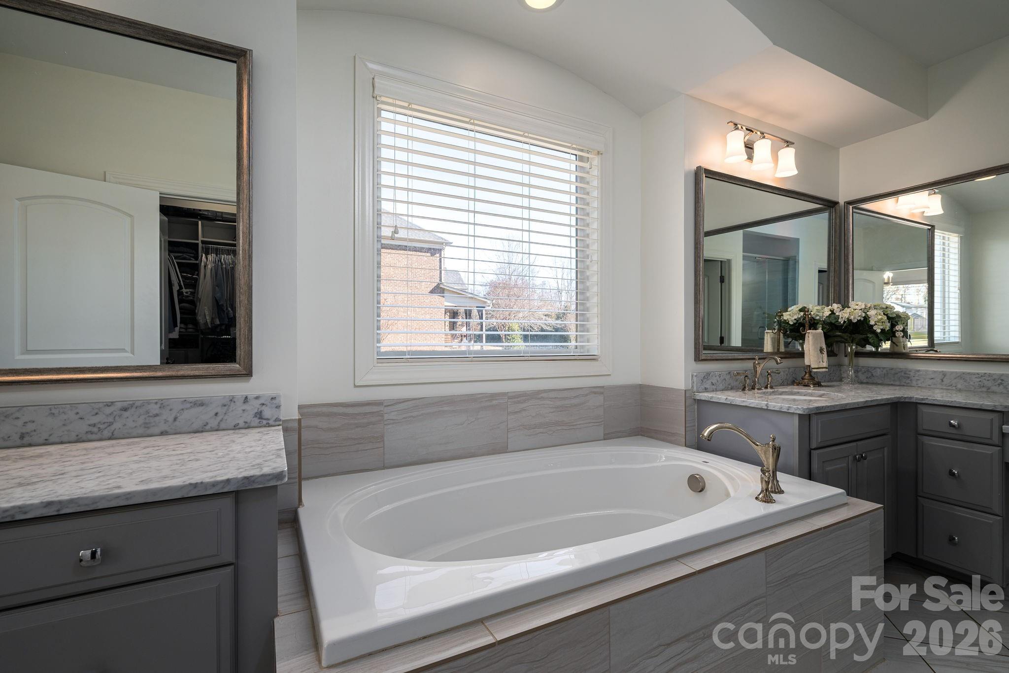 Anniston - Residential