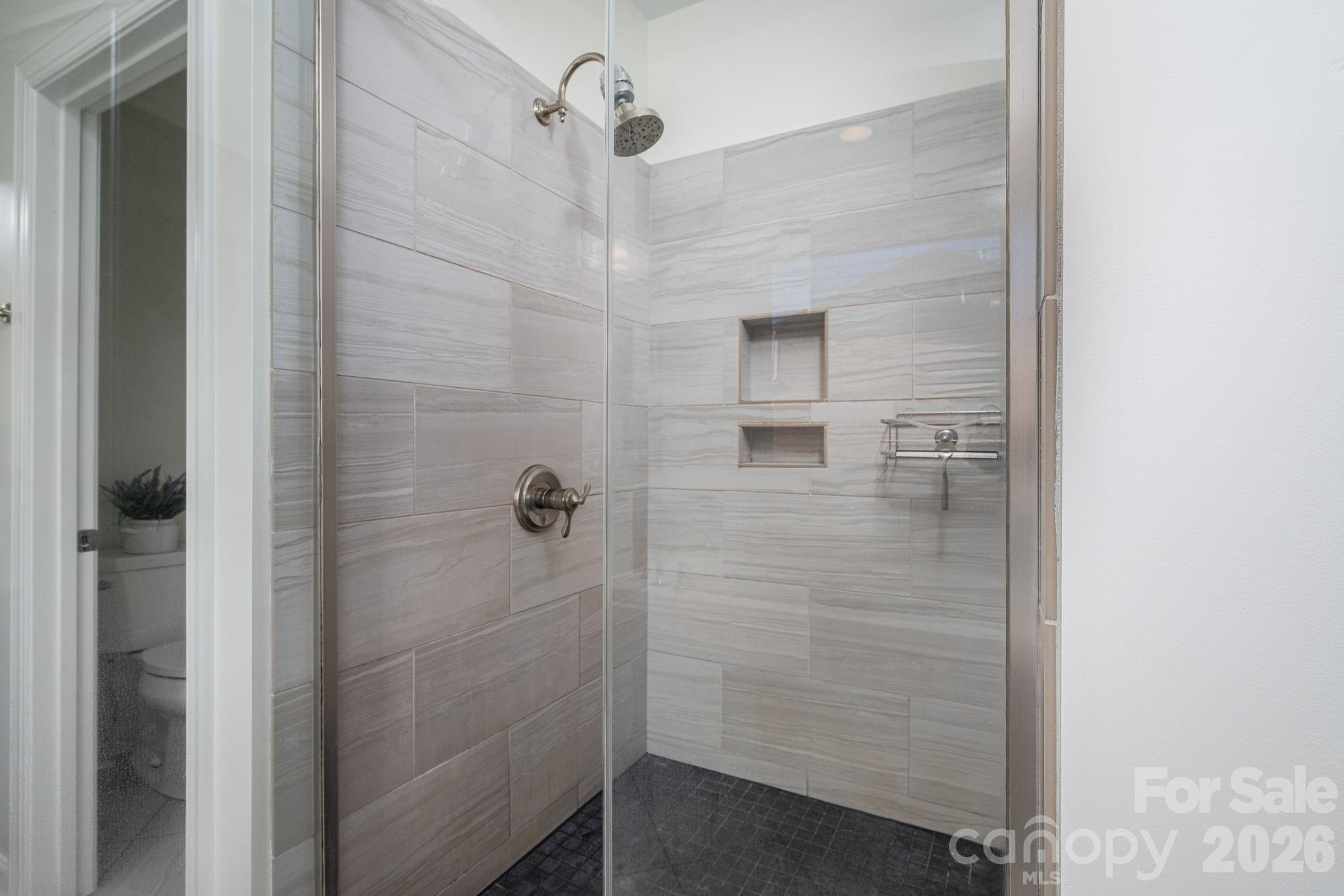 Anniston - Residential