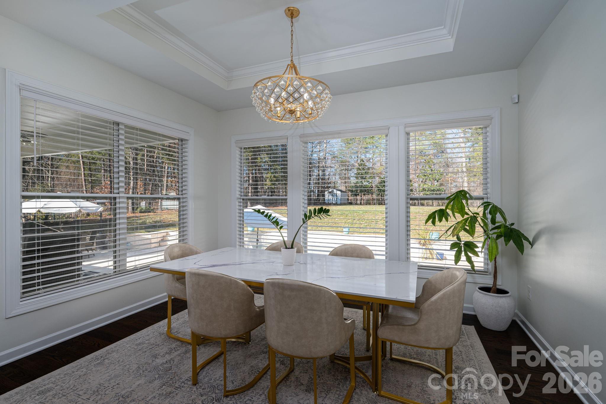 Anniston - Residential