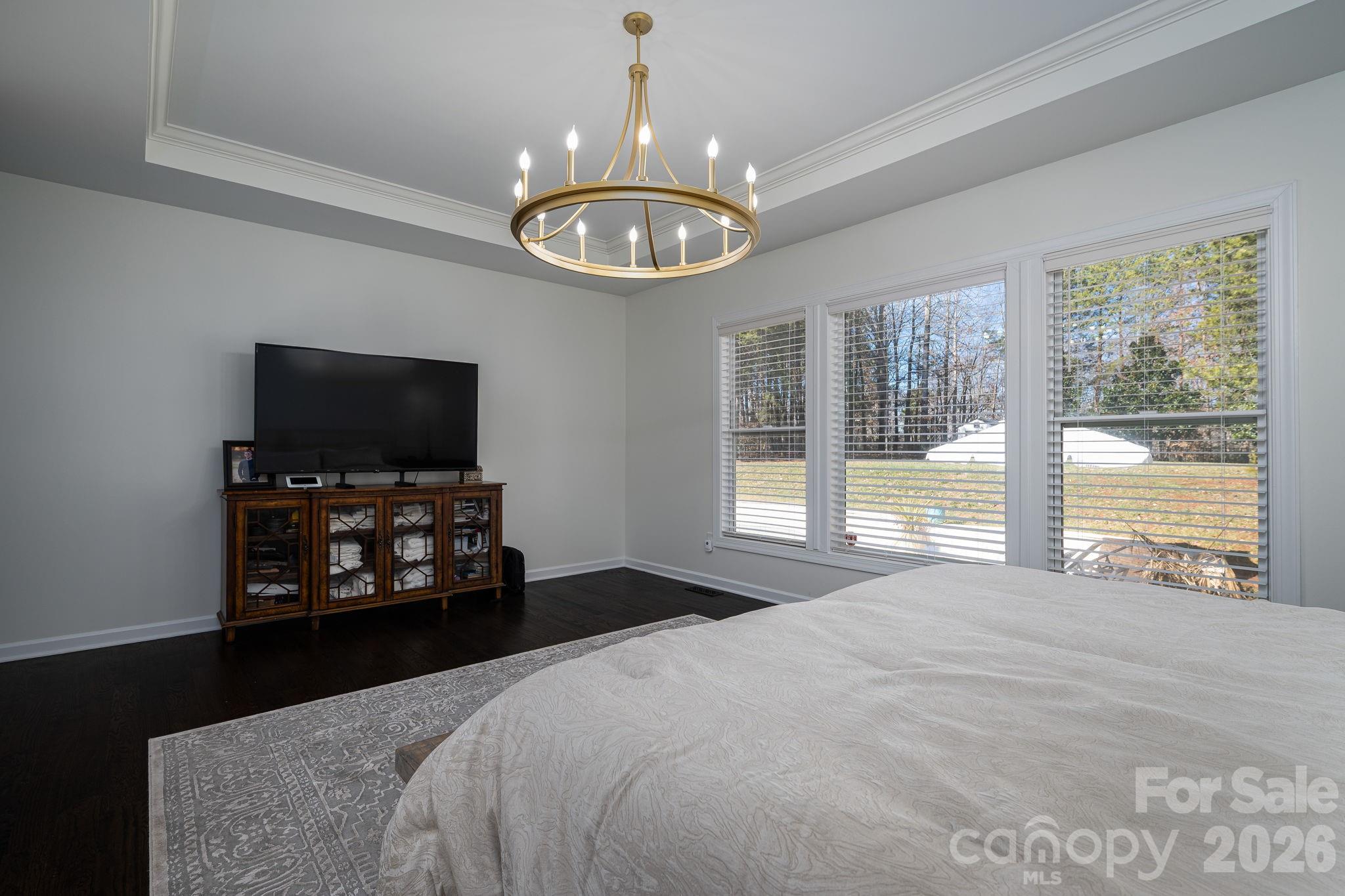 Anniston - Residential