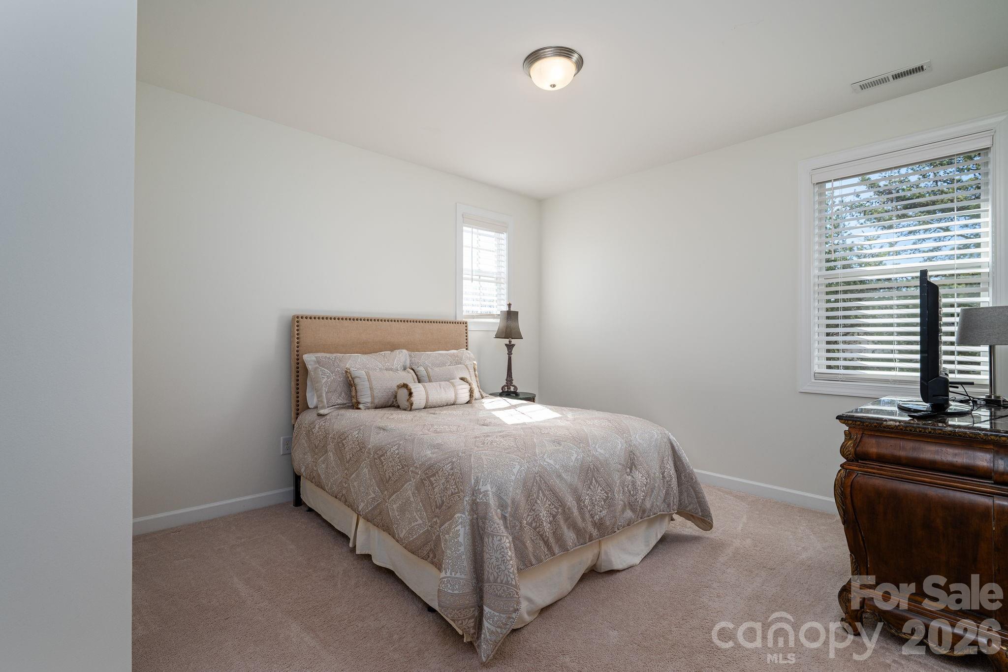 Anniston - Residential