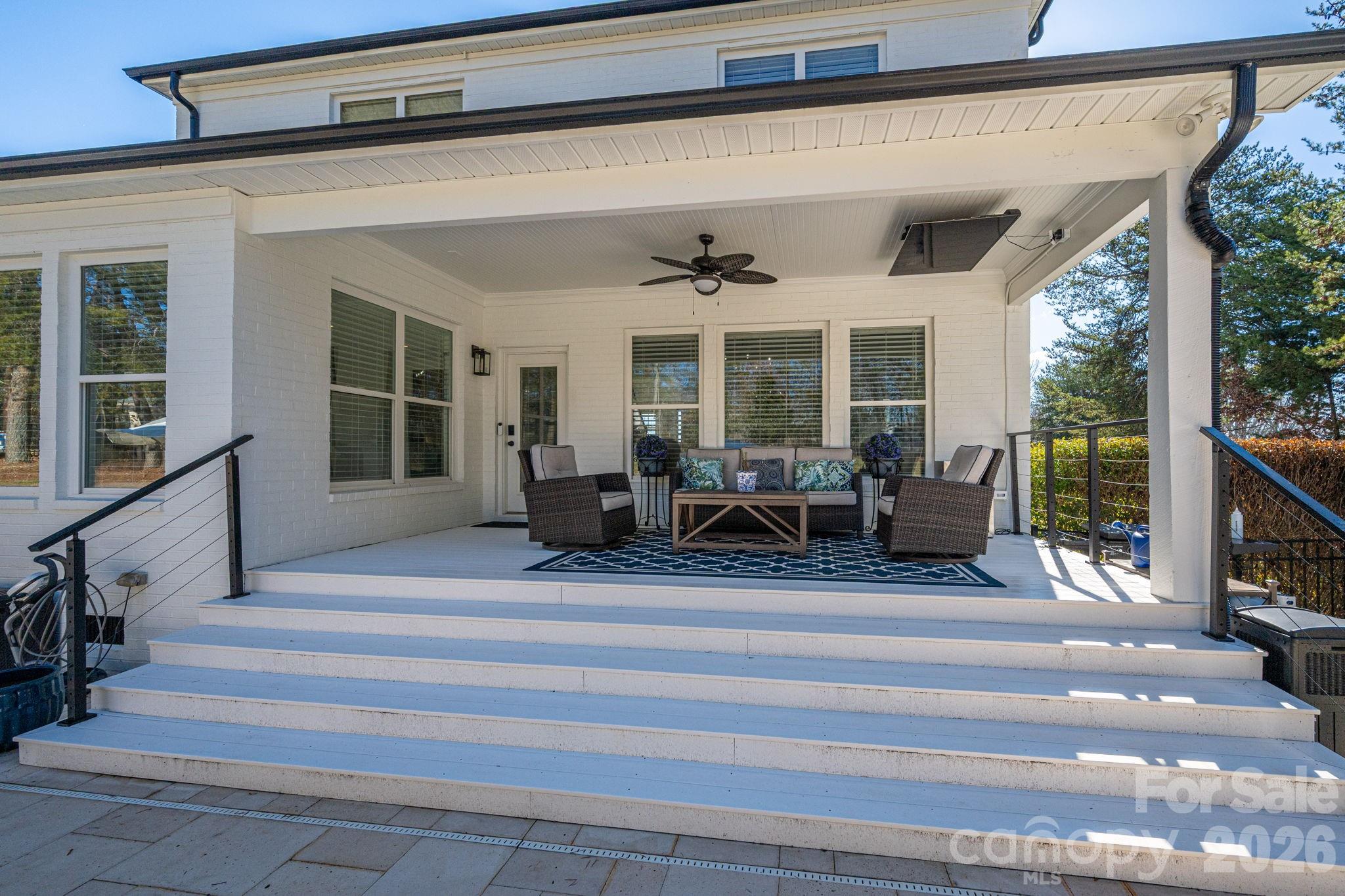 Anniston - Residential