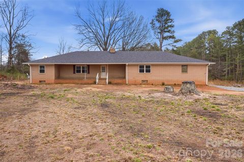 115 Belmar Road Kings Mountain NC 28086