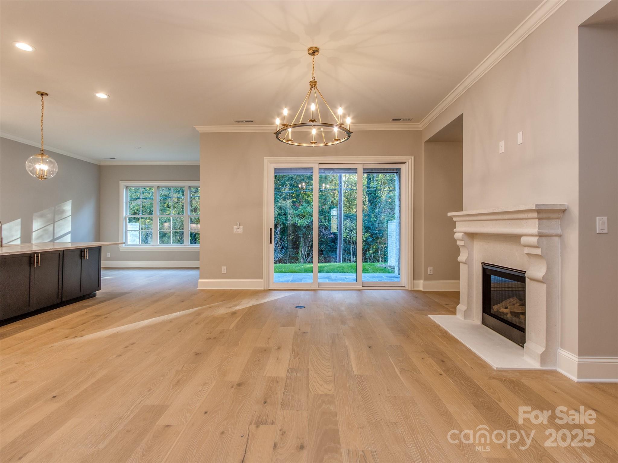 305 Audrey Place 7