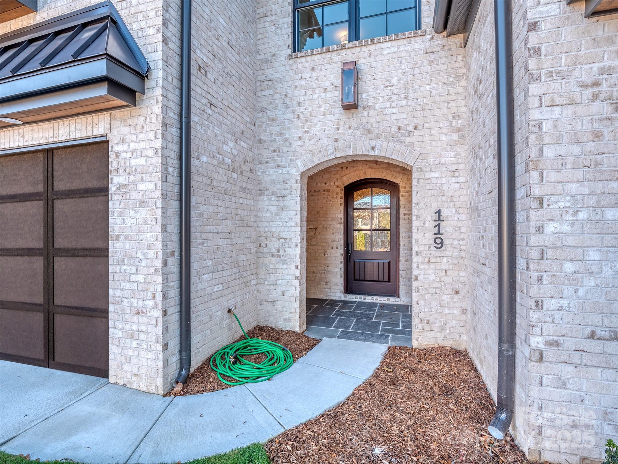 305 Audrey Place 7