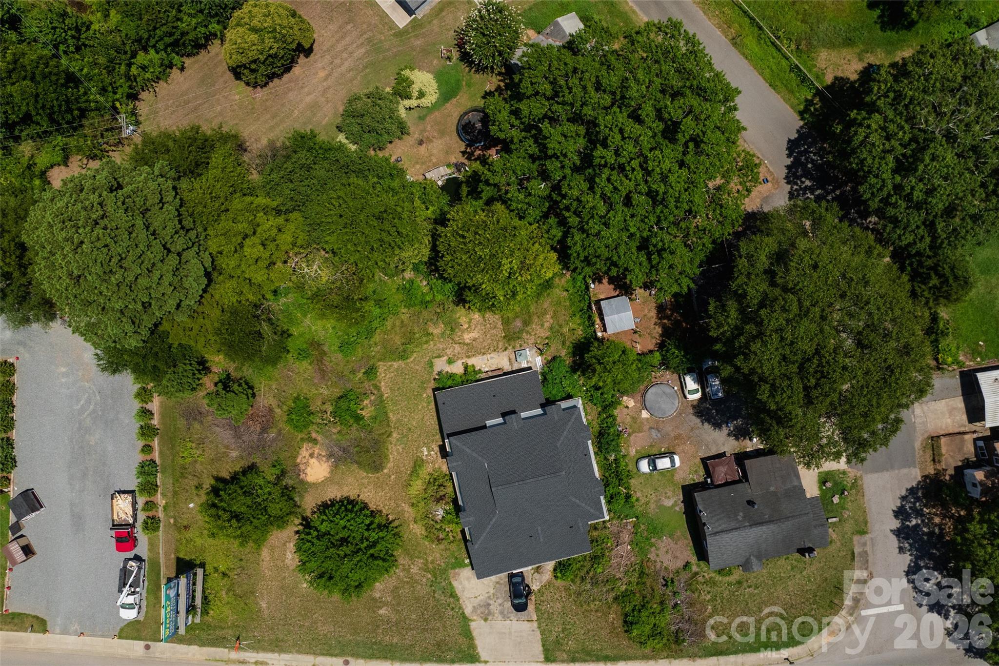 1110/1112 Mt Gallant Road