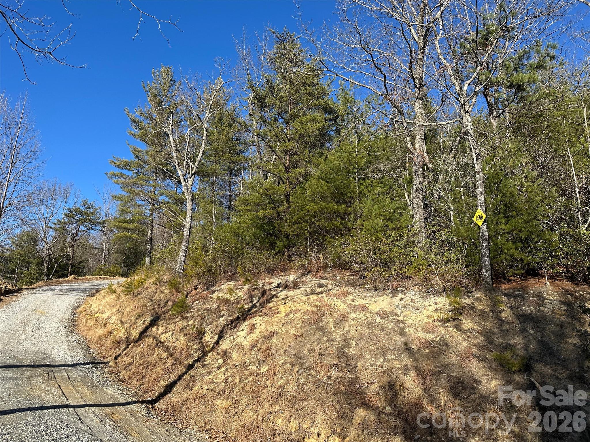 000 Fox Ridge Trail 57