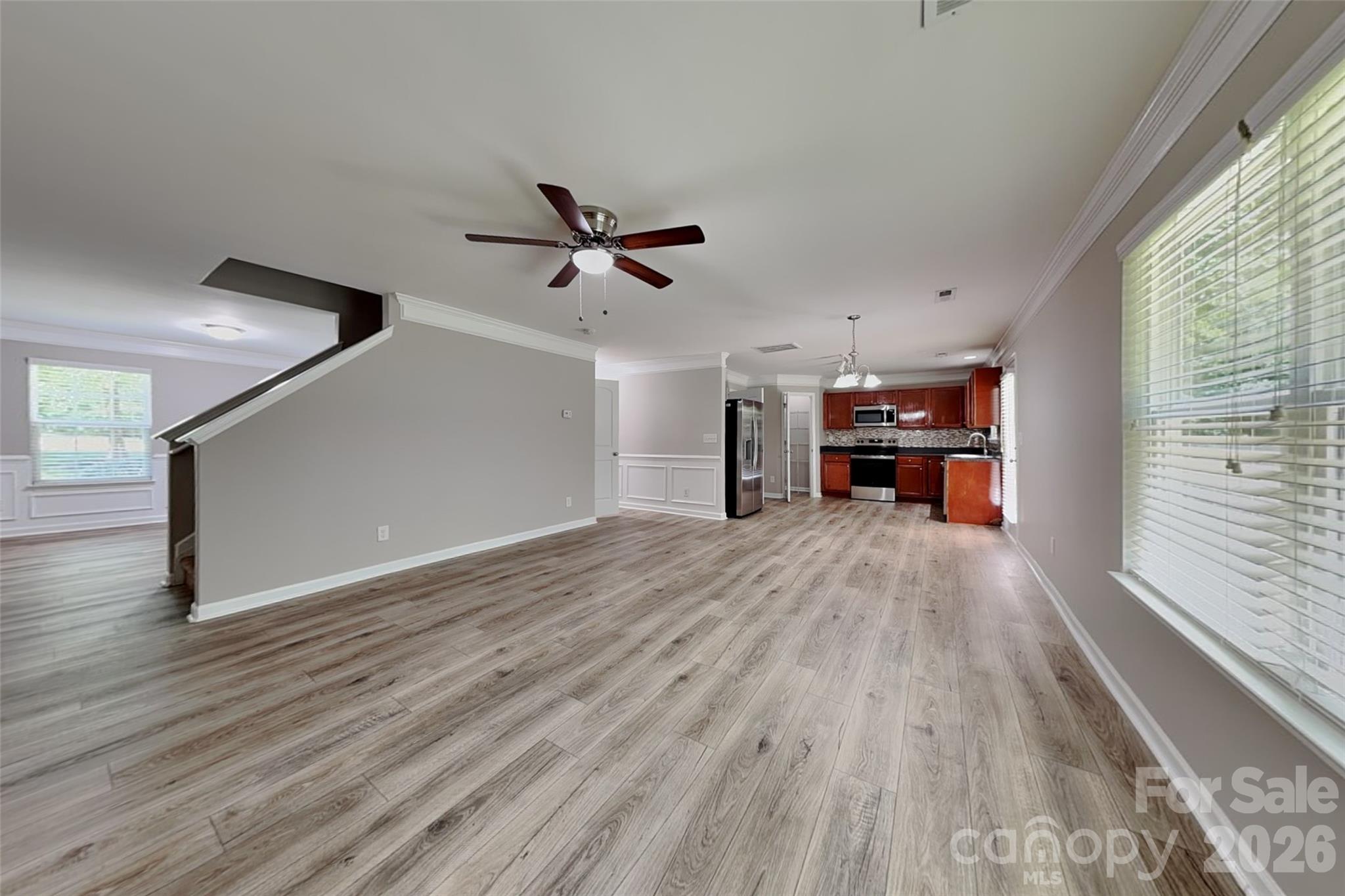 5505 Lee Marie Lane
