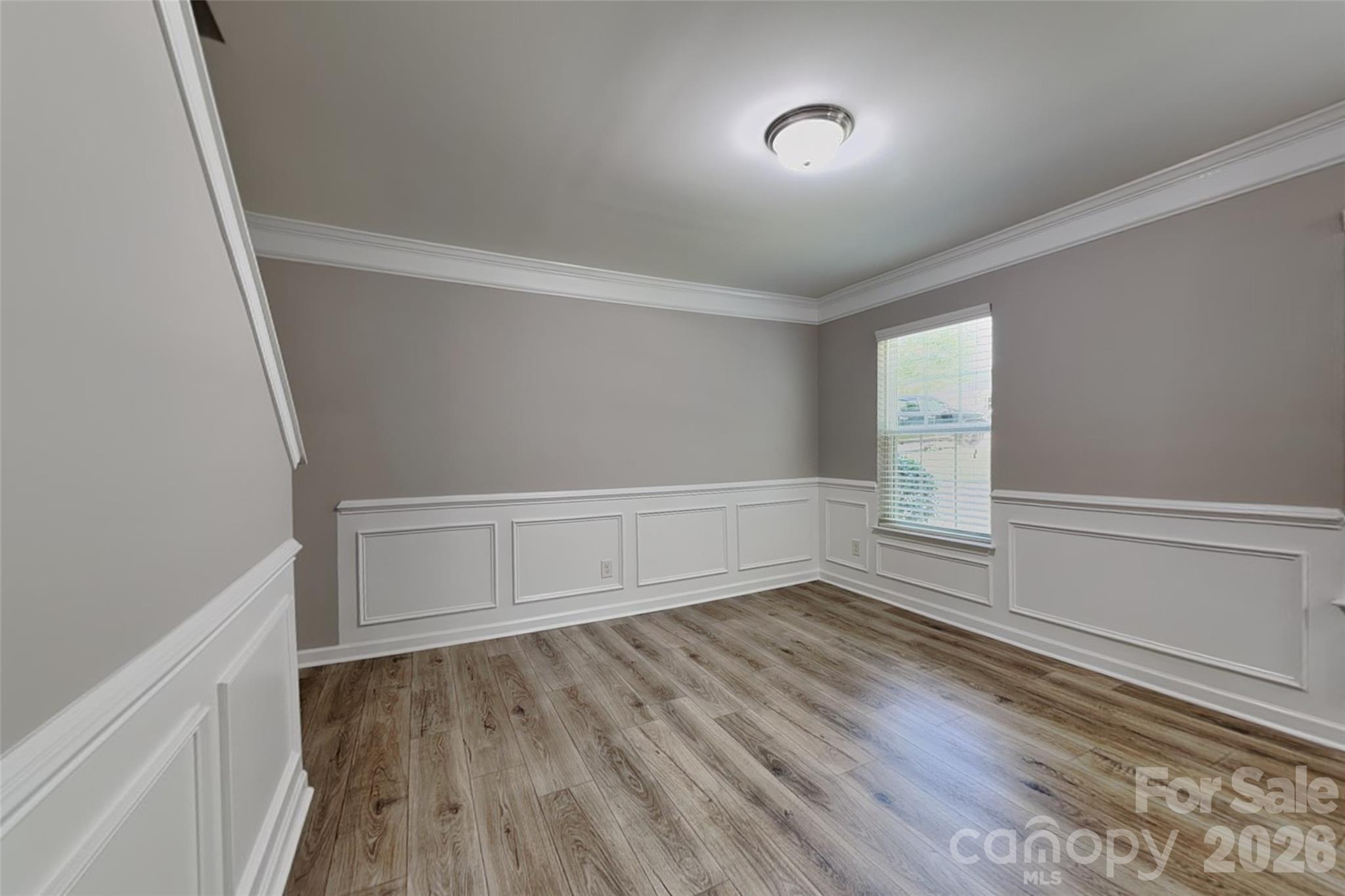 5505 Lee Marie Lane
