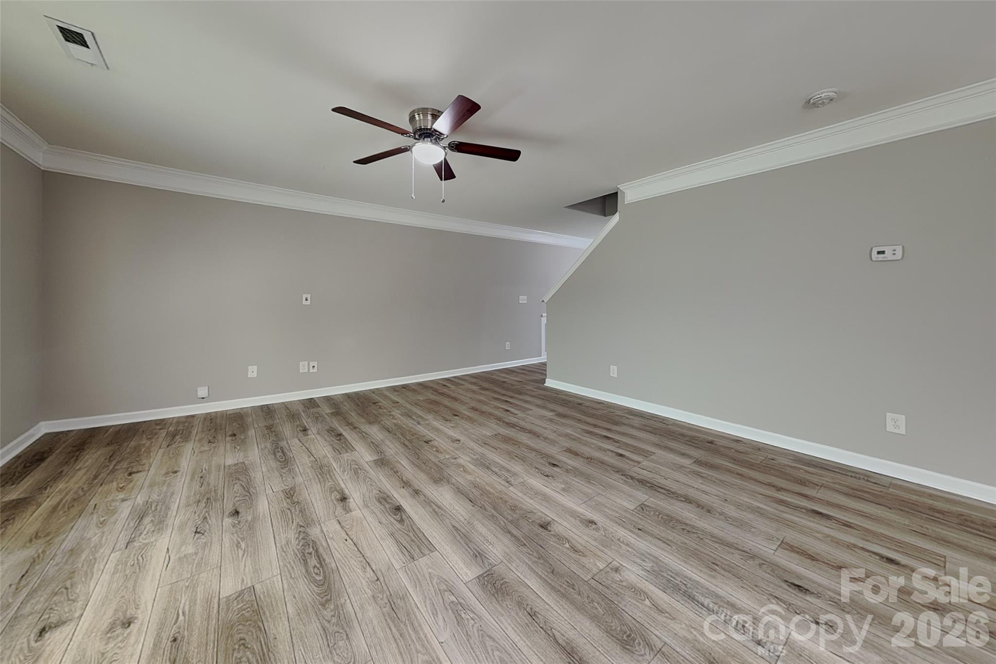 5505 Lee Marie Lane