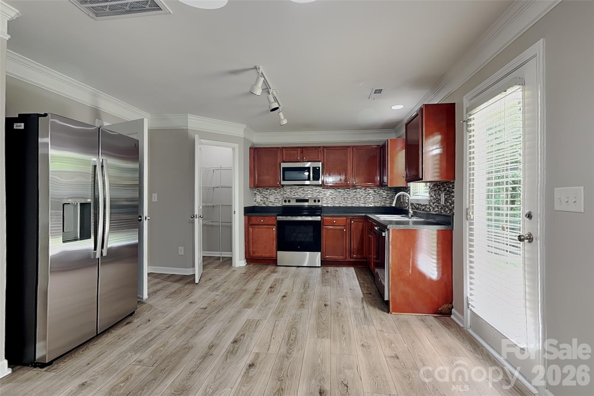 5505 Lee Marie Lane
