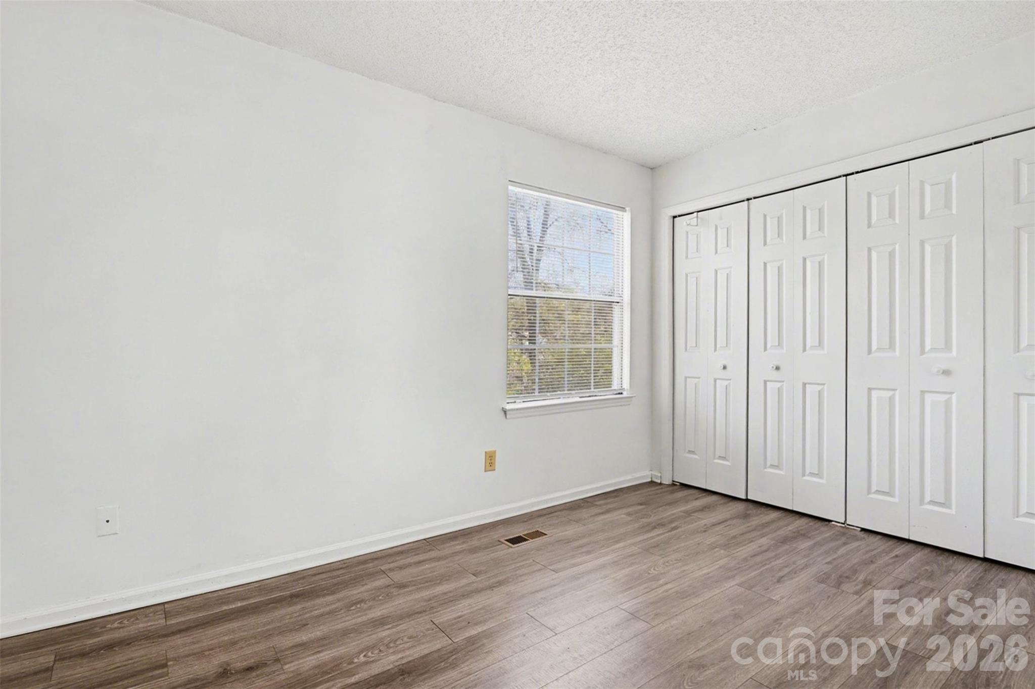 Alexander Towne - Residential