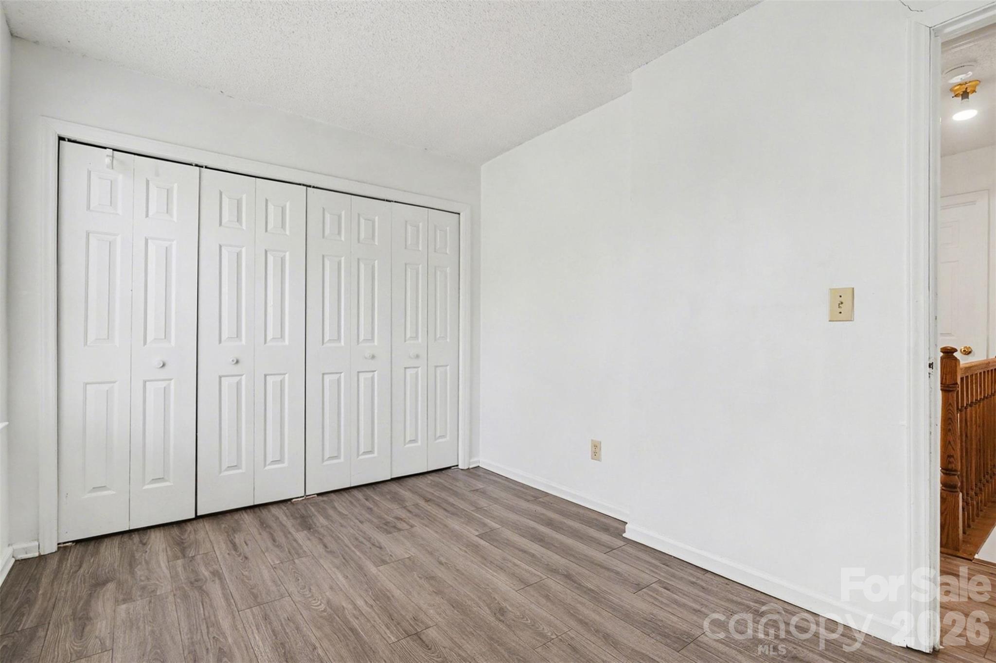 Alexander Towne - Residential