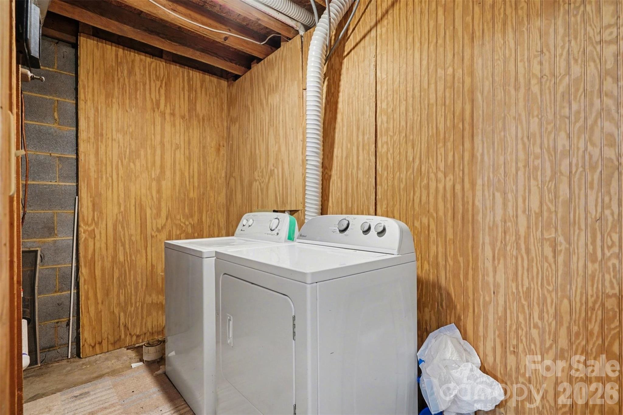 Alexander Towne - Residential