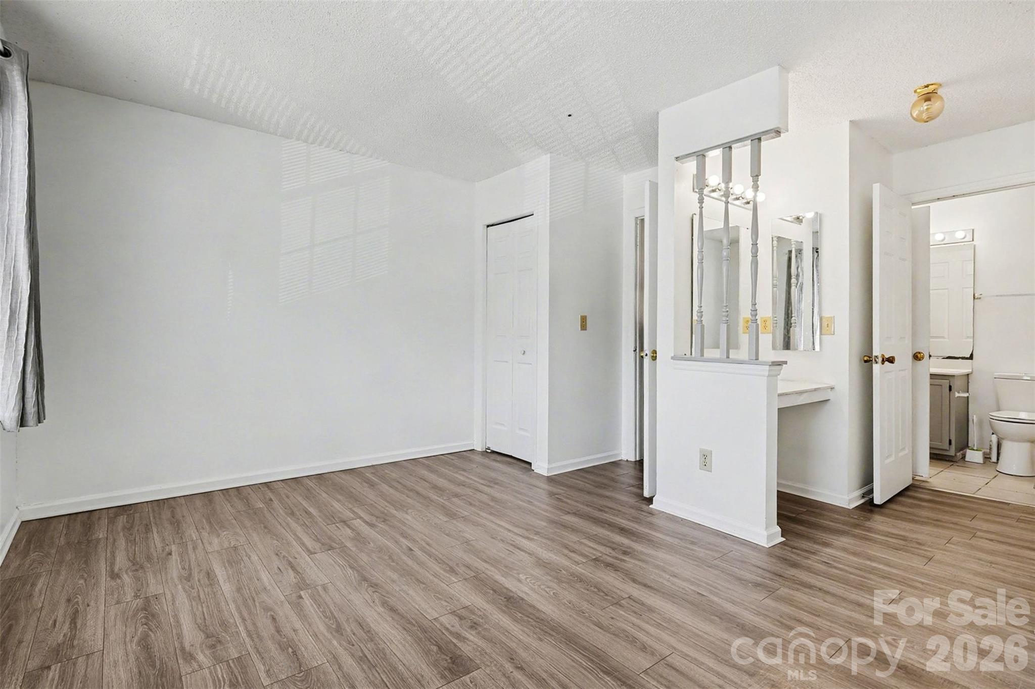 Alexander Towne - Residential